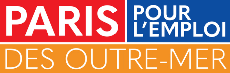 Paris pour l'Emploi des Outre-Mer